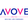 avove utilities