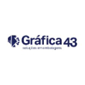 grafica 43