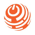 pars technology sadad