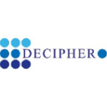 decipher health records llp