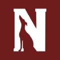 naugatuck board of education