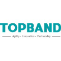 topband india