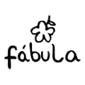 a fabula