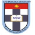 afe babalola university multi system hospital