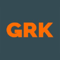 grk