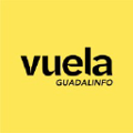 puntos vuela