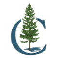 city of conroe