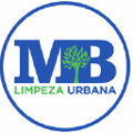 mb limpeza urbana