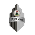 national pension commission