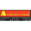 arabian coast contracting llc
