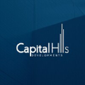 capital hills developments