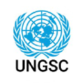 united nations global service centre