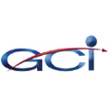 gci incorporated