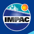 impac