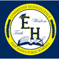 east haven public schools