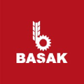 basak traktor
