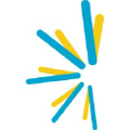 Genera PR Logo