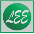 lee engineering and construction company ltd