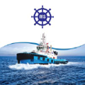 marine services company ltd