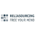 reliasourcing