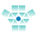 pacific coast community resources inc
