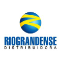 riograndense distribuidora