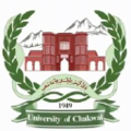 university of chakwal