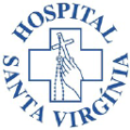hospital santa virginia