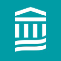 mass general brigham healthcare at home