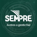 sempre agtech
