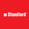 continental standford