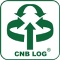 cenibra logistica