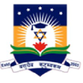 dav college