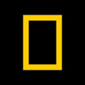 national geographic society