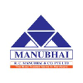 rc manubhai co pte ltd