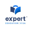 expert education visa services
