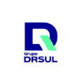 grupo drsul concessionarias
