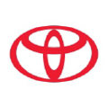toyota ghana company limited
