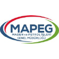 maden ve petrol isleri genel mudurlugu