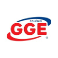 colegio gge