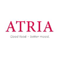 atria sweden