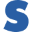 sandoz iberia
