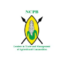 national cereals produce board
