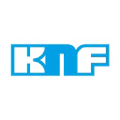 knf group
