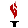 colegio galois