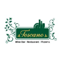 toscano india