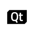 qt group