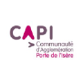 capi