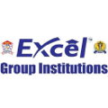 excel engineering college