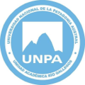 universidad nacional de la patagonia austral